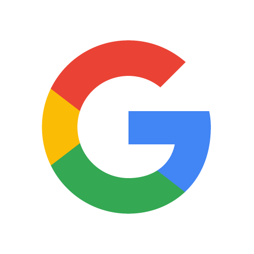 Google G Icon Download